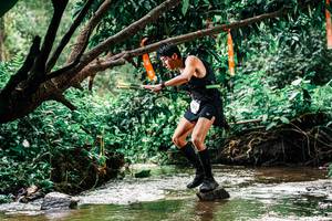 BIB: 
                            <button type="button" onclick="openModal(25268326)" class="btn btn-primary btn-sm float-right btn-popup" data-toggle="modal" data-target=".modal-high-quality">
                        <i class="fas fa-shopping-cart"></i> Add to Cart
                    </button>
                                            <button type="button" onclick="isThisMe(25268326, true)" class="btn btn-success btn-sm float-right btn-popup btn-isme hidden" data-toggle="tooltip" data-placement="bottom" title="นี่คือรูปของคุณใช่ไหม คลิกที่นี่เพื่อเอาเข้าอัลบั้ม">
                        <i class="fas fa-plus"></i> Add to album
                    </button>
                    <button type="button" onclick="isThisMe(25268326, false)" class="btn btn-warning btn-sm float-right btn-popup btn-isnotme hidden">
                        <i class="fas fa-ban"></i> Remove from album
                    </button>